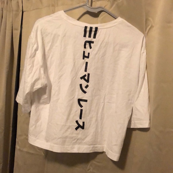 SOLD - Picture 2 of 4